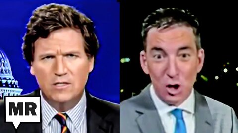 Right-Wing Grifter Hits Pathetic New Low On Fox News