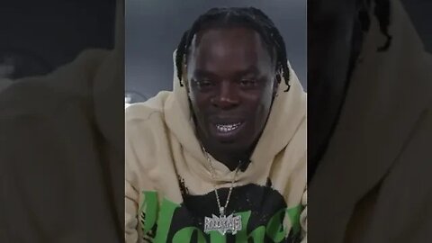 Sauce Woodwinnin says Sexyy Red sex tape did NOT hurt her brand but the dude who dropped it is LAME!