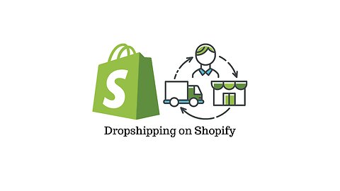 Part-5 What Is Drop-shipping