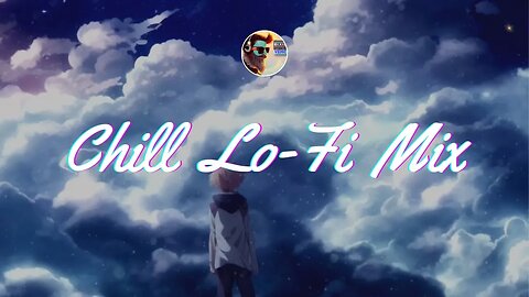 Chill Lofi Mix | Chill Lofi Hip hop Beats to Study/Relax to