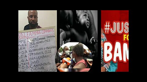 Nanny k!lled bady|pastor arrested|Update BRT girl|Davido Warn...