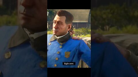 Arthur saves John #arthur #rdr2 #gta5 #forzahorizon5 #viral #onlinegaming #funnyvideo #gameclips