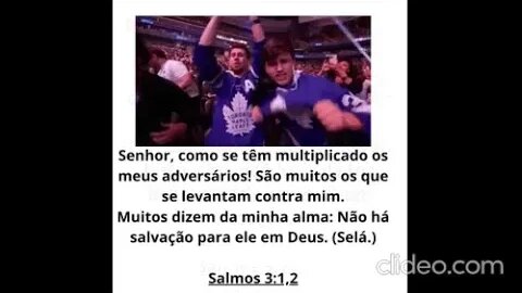 salmos 1 1 bem aventurado o homem que nao anda segundo o conselho dos impios yJCEMhDD