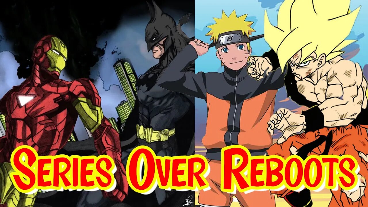 why-comic-books-are-hard-to-get-into-manga-is-easier-manga-comicbooks