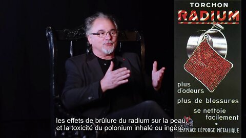 L'esclave se libérera de ses chaînes. Le plat de Résistance. - RDV AVEC ROCH EPISODE 11 partie 2