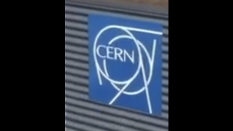 REAL ISSUES WITH CERN