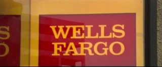 Wells Fargo outage affects local customers, prompts potential scams