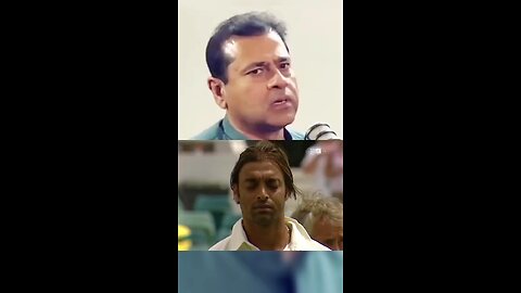 shoaib akhtar