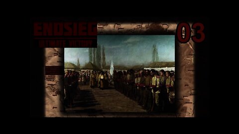 Endsieg 1910 Germany - Heart of Iron IV mod 03-