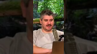 Ethan Klein ADMITS He is Homophobic