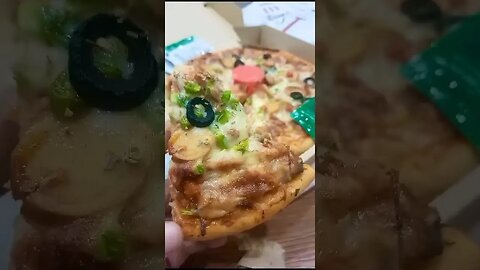 Pizza 🍕 time | Ma Sha Allah very Tasty Pizza of Peshawar #newvideo #food