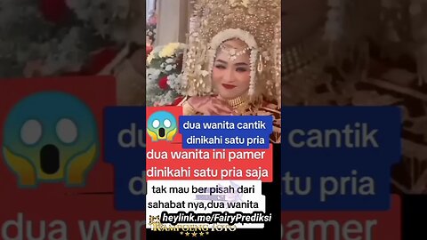 Istri Kalian Satu? Mana Enak #shorts #comedy #humor #viral #funny #lucu #kocak #comedyshorts