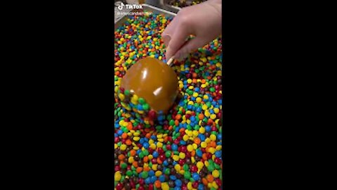 Sitisfying Mix#asmr​#oddly​ satisfying#satisfying​ video#oddly​ satisfying video#short