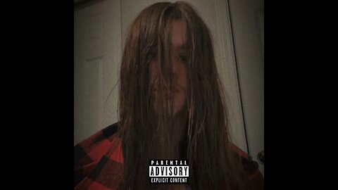 Yung Alone - Generational Curse (Prod. @betternow9501)