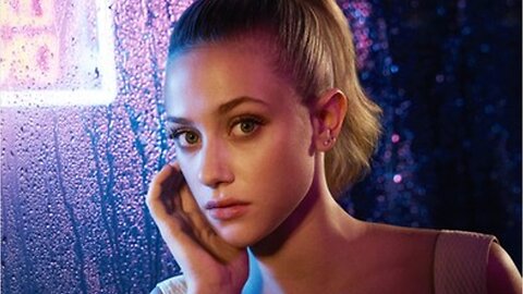 Lili Reinhart Slams Game Of Thrones Season 8 Petitions