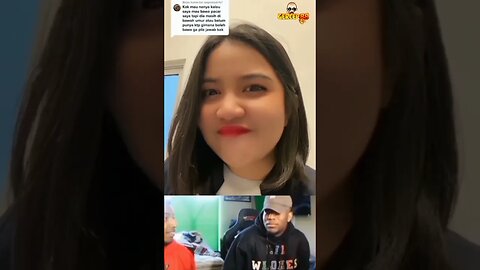 meme viral‼️meme lucu bikin ngakak shorts memeviral memelucu asupanmeme13