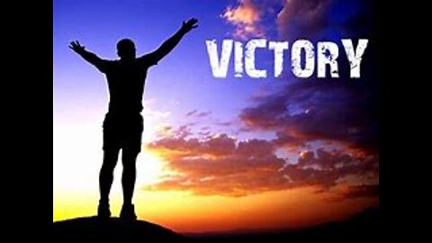 #17 Victory What Numbers Mean in the Bible