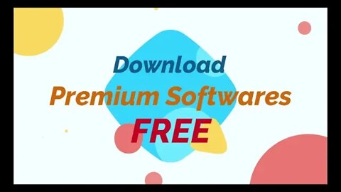 Best Websites To Download Free Softwares - Paid Software For FREE LEGALLY (2022) 🔥🔥🔥