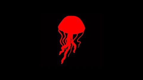 [FREE] Sad Lofi Type Beat "Jellyfish" | Free Chill Type Beat | Sad Rap Hip Hop