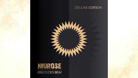 DELTAN DALLAGNOL PRESO E SERGIO MORO VAI EM SEGUIDA E QUEM VAI SALVAR O BRASIL DE LULA?