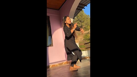 peg bhi mote maare se #viralsong #dance #bhangradancelover