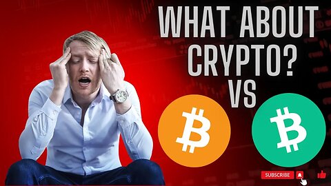 Bitcoin VS Bitcoin cash 🔥 Bitcoin price 🔥 Bitcoin cash news Bitcoin news Btc price Bitcoin cash bch