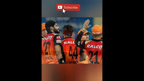 Cricket NCAF क्य है ipl मे क्या असर परेगा#sorts#youtubeshorts#cricket#ipl#sports#short#iplnewstoday