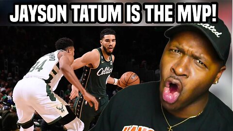 BUCKS at CELTICS | FULL GAME HIGHLIGHTS | December 25, 2022 Reaction