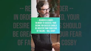 Reader is Leader #Shorts #Motivation #youtubeshorts