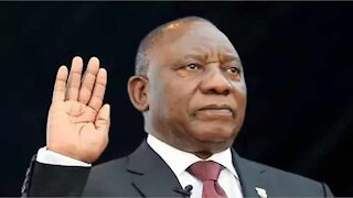 President Cyril Ramaphosa to take hot seat at Zondo commission (1)