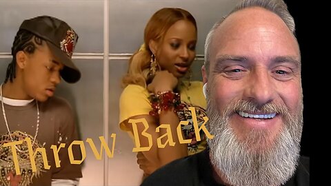 Bow Wow Like You Ft Ciara Reaction