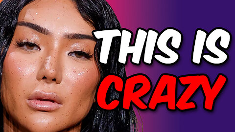 Nikita Dragun's ARREST BODYCAM IS INSANE