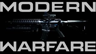 The NEW Modern Warfare feature NO ONE is talking about...