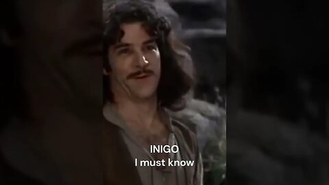 Did you know that in THE PRINCESS BRIDE.. #shortsvideo #shorts #moviefacts #lifeadvise