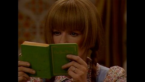 Mary Hartman Mary Hartman ep 254