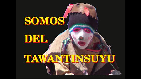 TAWANTINSUYU QAWAQ 02/09/2024