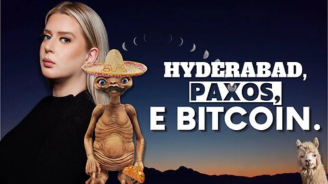 MAIS ATAQUES HACKERS A COINEX! CORRETORA PEDE TODA AJUDA POSSÍVEL!