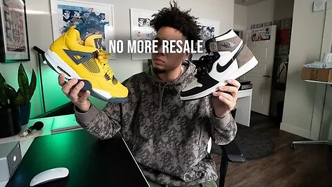 How To Get Sneakers On Release Day (Bots vs Manual Cop)