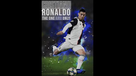 Cristiano Ronaldo Top 10 Impossible Goals • Is He Human??