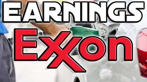 Will Gas Prices Going Up Help Exxon Mobile?