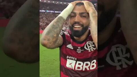 ⚫🔴[FLAMENGO MILHONÁRIO??]⚫🔴 #flamengo #flamengoaovivo