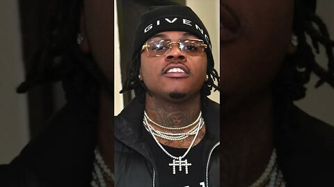 Gunna Type Beat “VVs” [FREE]#gunnatypebeat2023 #gunnatypebeatguitar #gunnatypebeatfree