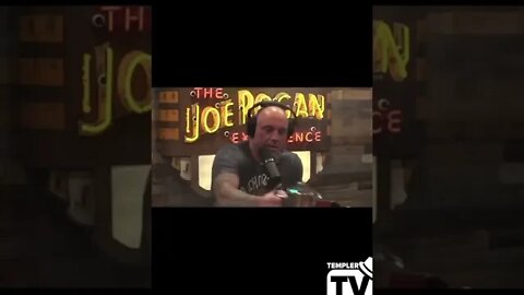 Joe Rogan says vote Republican #shorts