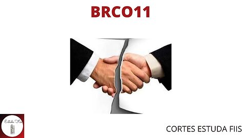 #brco11