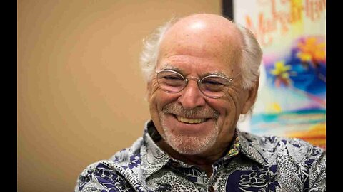 Jimmy Buffett’s Cause of Death Revealed