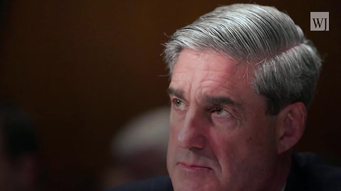 Judge Losing Patience As Mueller Turns Attention to Putin’s ‘Personal Chef’