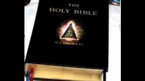 Kent Hovind - Why the King James Bible is the Word of God & NOT the New PerVersions!!