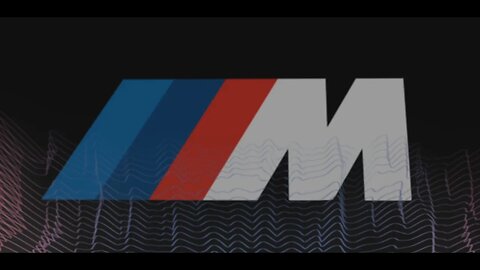 BMW M GmbH and Hans Zimmer codevelop emotionally engaging driving sound for electrified BMW M models