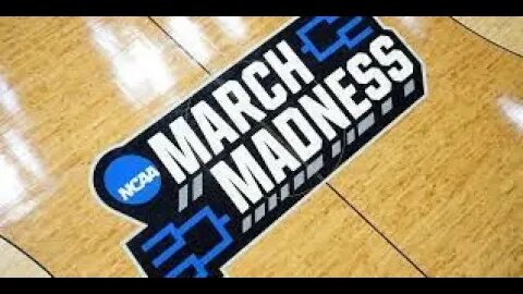 NCAAB Free Picks Longshots To Win 2023 NCAA Tournament & N I T