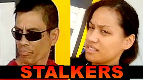 Government Run Organised Stalking in Communist Australia A Worldwide Program